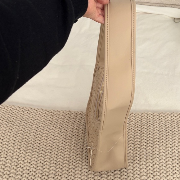 Anthropologie Shoulder Bag Purse - Picture 6 of 11